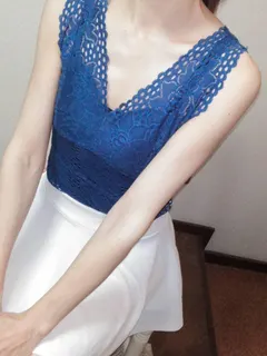 はずき