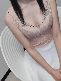 すみれ