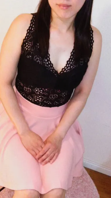 せり(大塚アマリリス)の公式プロフィール写真