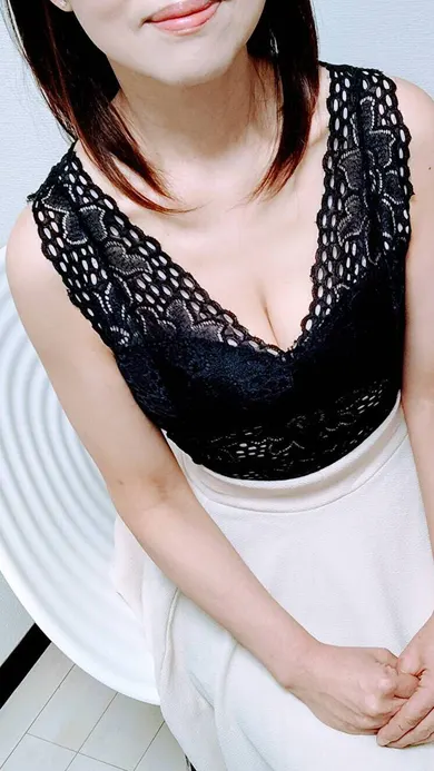 あいか(大塚アマリリス)の公式プロフィール写真