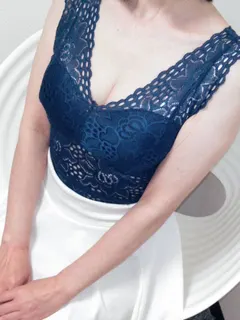 ゆりな