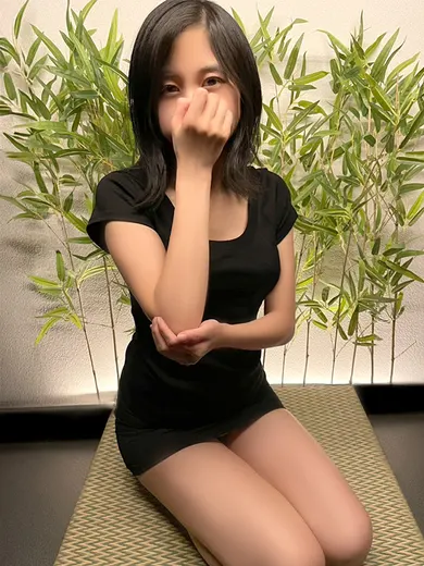Nagase Kiki(BAMBOO FOREST)の公式プロフィール写真