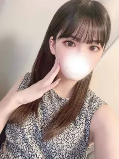 綿矢うた