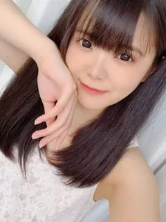 森あかね