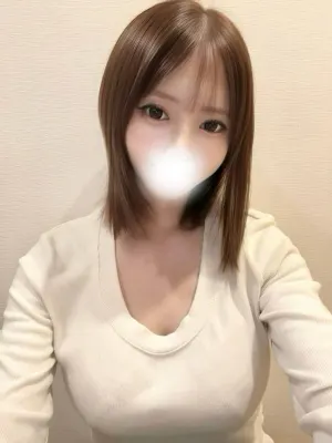 弘中あんず(椿-oil-)の公式プロフィール写真