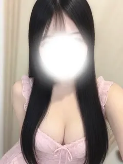 もも