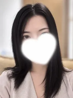 しおり