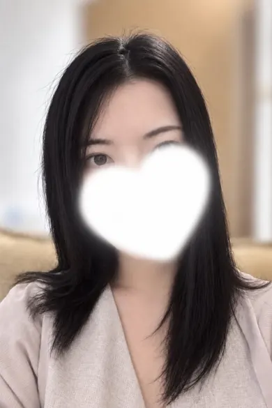 しおり(癒しの空間ANNEX)の公式プロフィール写真