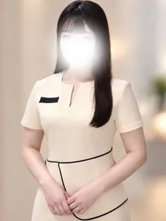つむぎ