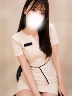 ゆい