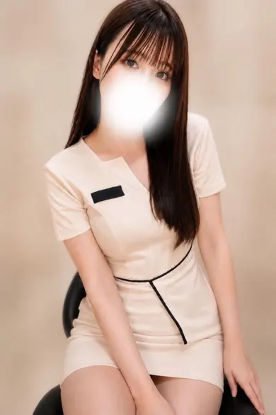 ゆい(癒しの空間ANNEX)の公式プロフィール写真