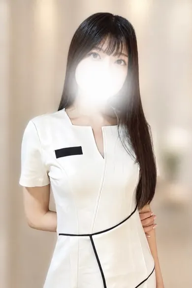 しほ(癒しの空間ANNEX)の公式プロフィール写真