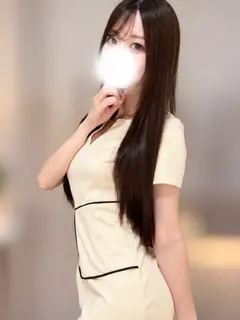 すずか