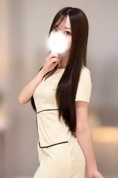 すずか(癒しの空間ANNEX)の公式プロフィール写真