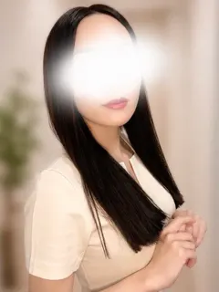 りな