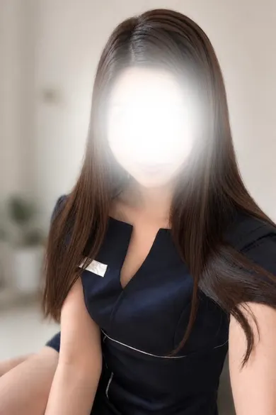 れな(癒しの空間ANNEX)の公式プロフィール写真