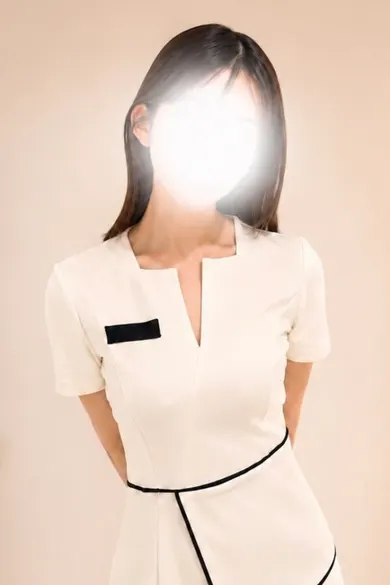 らな(癒しの空間ANNEX)の公式プロフィール写真