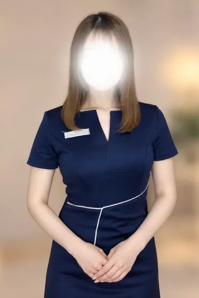 まい(癒しの空間ANNEX)の公式プロフィール写真