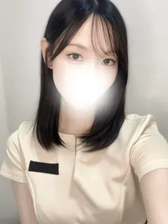 さら