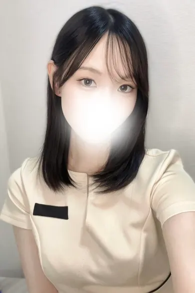 さら(癒しの空間ANNEX)の公式プロフィール写真
