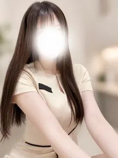 るい