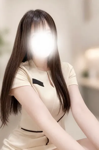 るい(癒しの空間ANNEX)の公式プロフィール写真
