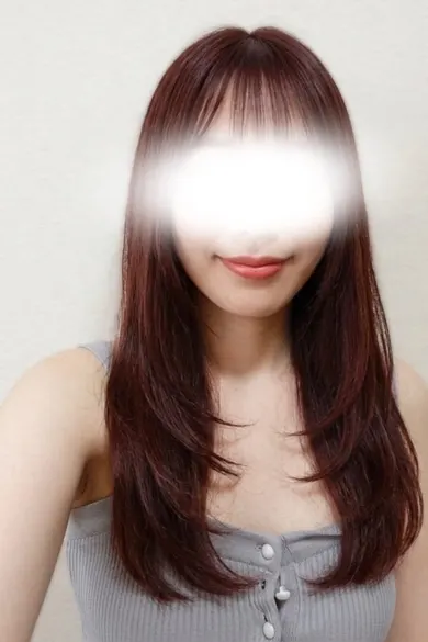 みさ(癒しの空間ANNEX)の公式プロフィール写真