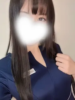 まき