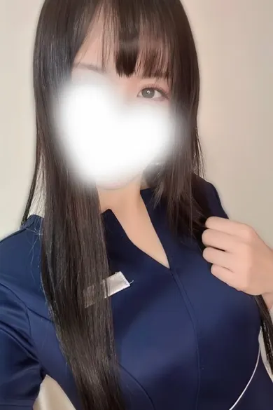 まき(癒しの空間ANNEX)の公式プロフィール写真