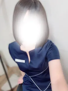 うるは