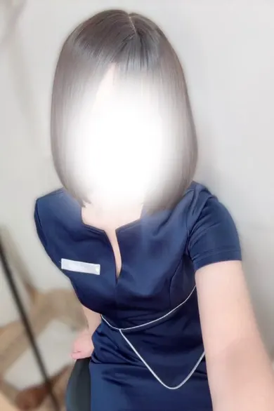 うるは(癒しの空間ANNEX)の公式プロフィール写真