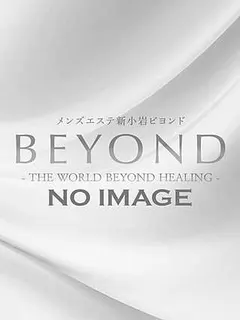 松永まほ