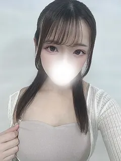 天ヶ瀬むゆ