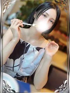 江黒あんな