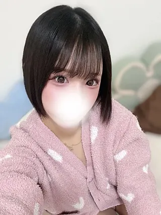結城ねね(BEYOND)の公式プロフィール写真