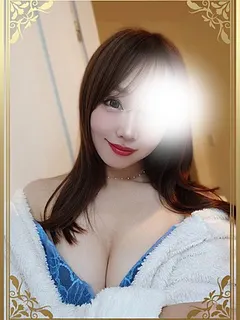 小椋はな