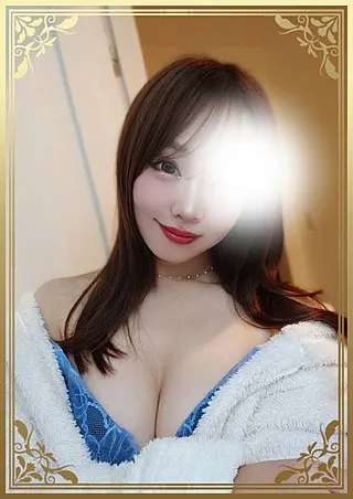 小椋はな(BEYOND)の公式プロフィール写真
