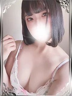 白雪あい