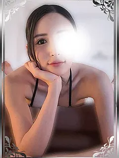 天野ありさ