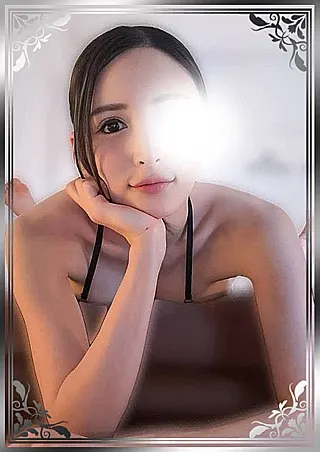 天野ありさ(BEYOND)の公式プロフィール写真