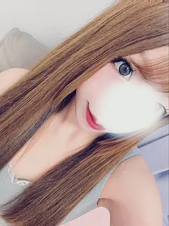 一色ももか