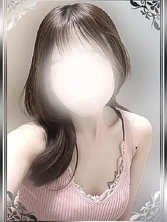 守谷まよ
