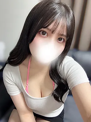 大森みく(BEYOND)の公式プロフィール写真