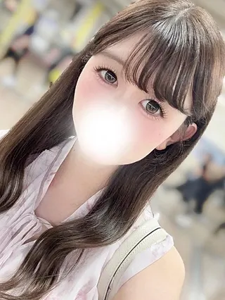 藤堂ゆあ(BEYOND)の公式プロフィール写真