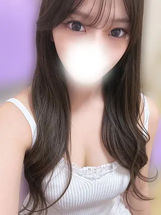 春名ふわり(BEYOND)の公式プロフィール写真