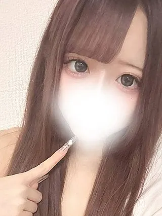 穴沢にじみ(BEYOND)の公式プロフィール写真