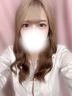 前園りり