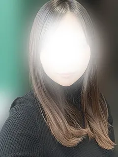冬月しろは