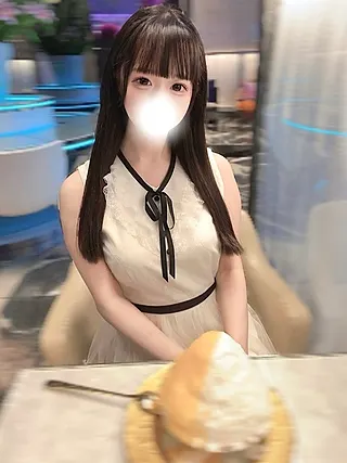 内田えり(BEYOND)の公式プロフィール写真