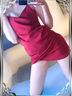 佐藤えりか